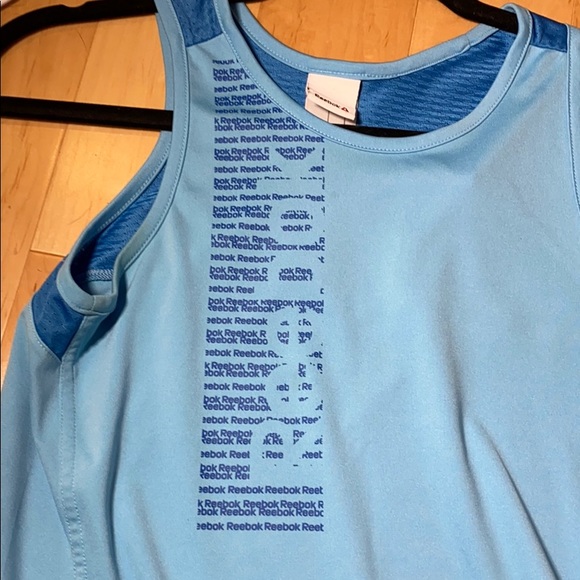 Tank top - Picture 3 of 4